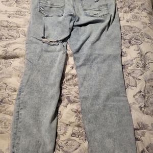 Women's American Eagle Size 18